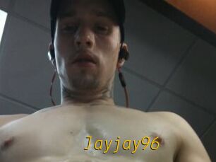 Jayjay96
