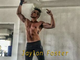 Jaylon_Foster