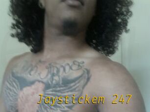 Jaystickem_247