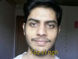 Jazsingh