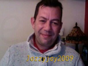 Jazzyjay2009