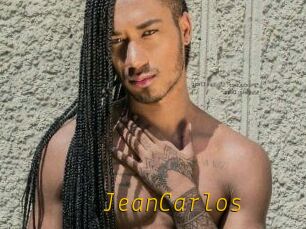 Jean_Carlos