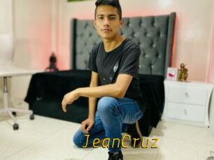 JeanCruz