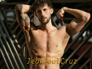 JeanPaulCruz