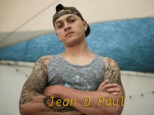 Jean_D_Paul