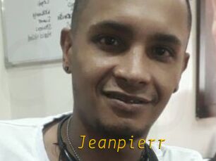 Jeanpierr