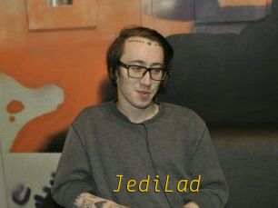 JediLad