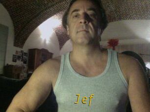 Jef