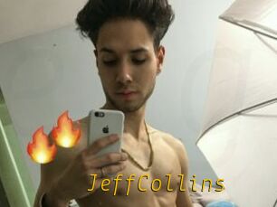 JeffCollins