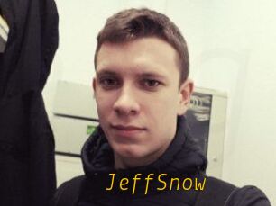 Jeff_Snow