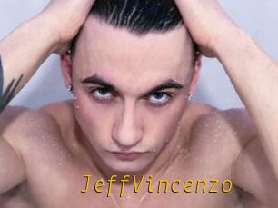 JeffVincenzo