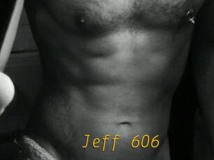 Jeff_606