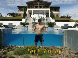 Jeff_Chief