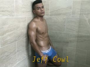 Jeff_Cowl