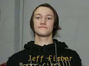 Jeff_Fisher