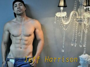 Jeff_Harrison