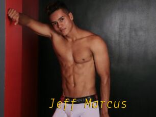 Jeff_Marcus