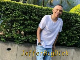 JefferBigDick