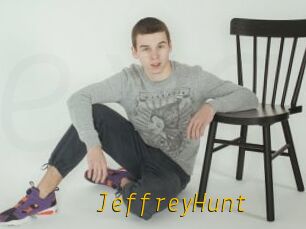 JeffreyHunt