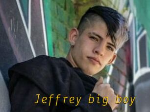 Jeffrey_big_boy