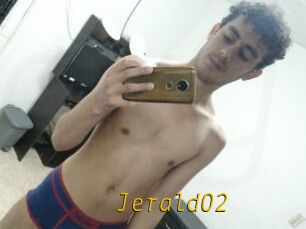 Jerald02