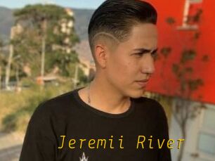 Jeremii_River