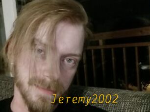 Jeremy2002