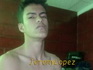 JeremyLopez