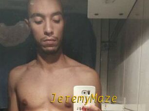 Jeremy_Maze