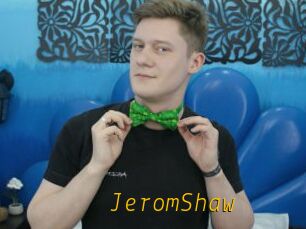 JeromShaw