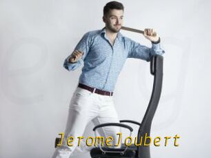 JeromeJoubert