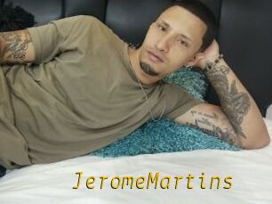 JeromeMartins