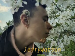 JerryWatson