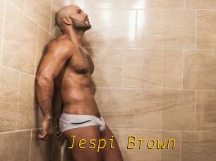 Jespi_Brown