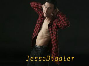 JesseDiggler