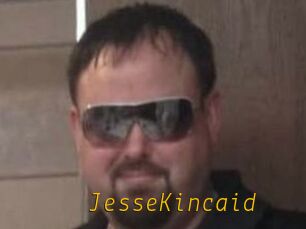 JesseKincaid