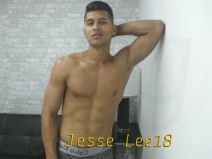 Jesse_Lee18