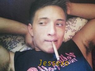 Jessexo