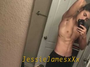 Jessie_James_xXx