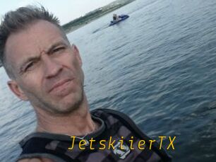 JetskiierTX