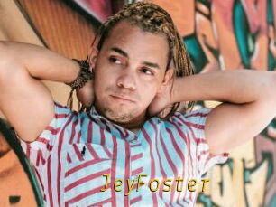 JeyFoster