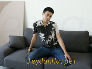 JeydanHarper