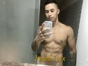 JhonFlex