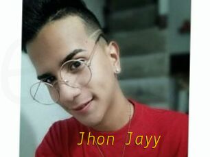 Jhon_Jayy