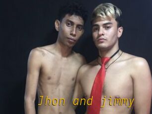 Jhon_and_jimmy