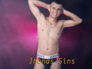 Jhonas_Sins