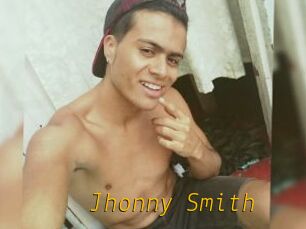 Jhonny_Smith