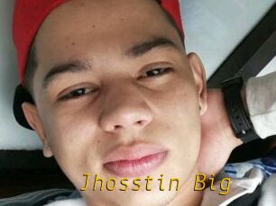 Jhosstin_Big