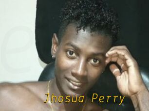 Jhosua_Perry