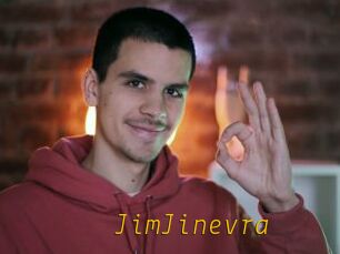 JimJinevra